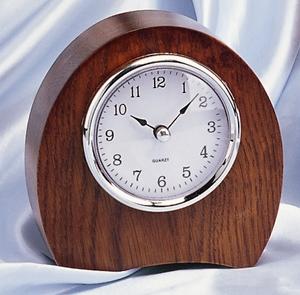Table Clock-T20090