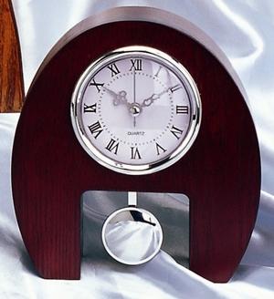Table Clock-T20091A