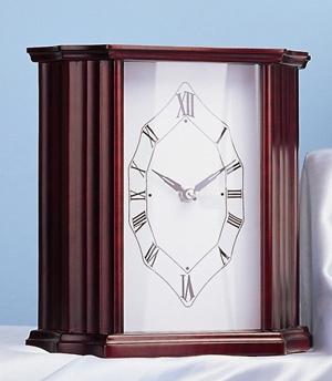 Table Clock-T20081A