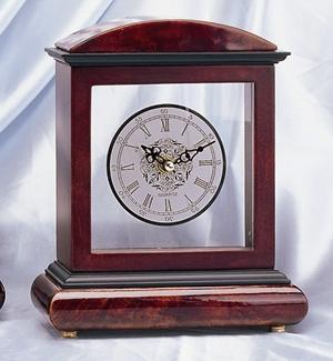 Table Clock-T20008A