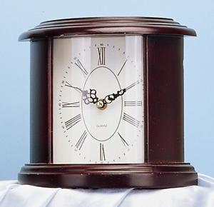 Table Clock-T20011