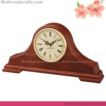 Chiming Mantel Clock-