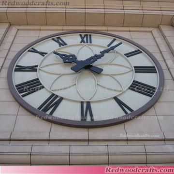 Building Clock,Tower clock,large clock 