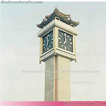 Building Clock,Tower clock,huge clock 