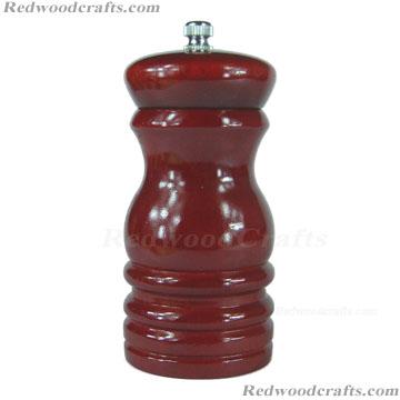 Pepper Mills pm01