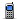 Mobile Phone No.