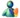 Msn:Windows Live Messenger