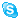 Skype:Free internetphone